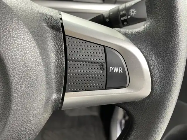 ダイハツ タント カスタム X トップED SA Ⅲ 福島県 2017(平29)年 4.8万km メテオライトグレーイリュージョナルP 純正ナビ　型式：ＮＳＺＰ－Ｗ６７Ｄ/（ＣＤ／ＤＶＤ／ＢＴ／ｉＰｏｄ／ＳＤ／ＵＳＢ）/片側パワースライドドア　/4WD/バックカメラ　/前後ドライブレコーダー　/ＥＴＣ　/Ｄ席シートヒーター　/衝突被害軽減ブレーキ　/ＡＢＳ