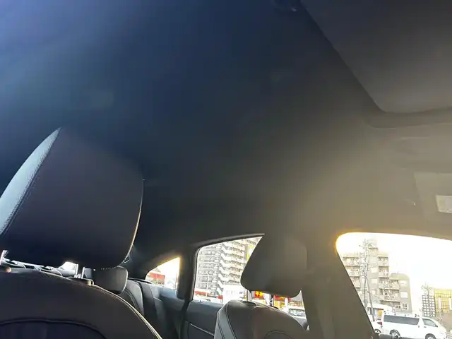 ＢＭＷ ２１８ｉ グランクーペ Mスポーツ 富山県 2022(令4)年 2.1万km グレーⅡ 純正HDDナビ/AM/FMラジオ/Bluetooth接続/AppleCarPlay/android　auto/MirrorLink/D/N席パワーシート/バックカメラ/コーナーセンサー/パーキングアシスト/衝突軽減装置/アイドリングストップ/ACC/ワイヤレス充電/ドライブレコーダー/アンビエントライト/純正18インチAW/ETC2.0/ETC