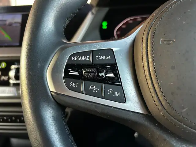 ＢＭＷ ２１８ｉ グランクーペ Mスポーツ 富山県 2022(令4)年 2.1万km グレーⅡ 純正HDDナビ/AM/FMラジオ/Bluetooth接続/AppleCarPlay/android　auto/MirrorLink/D/N席パワーシート/バックカメラ/コーナーセンサー/パーキングアシスト/衝突軽減装置/アイドリングストップ/ACC/ワイヤレス充電/ドライブレコーダー/アンビエントライト/純正18インチAW/ETC2.0/ETC