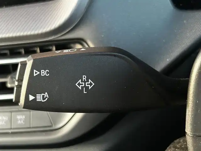 ＢＭＷ ２１８ｉ グランクーペ Mスポーツ 富山県 2022(令4)年 2.1万km グレーⅡ 純正HDDナビ/AM/FMラジオ/Bluetooth接続/AppleCarPlay/android　auto/MirrorLink/D/N席パワーシート/バックカメラ/コーナーセンサー/パーキングアシスト/衝突軽減装置/アイドリングストップ/ACC/ワイヤレス充電/ドライブレコーダー/アンビエントライト/純正18インチAW/ETC2.0/ETC