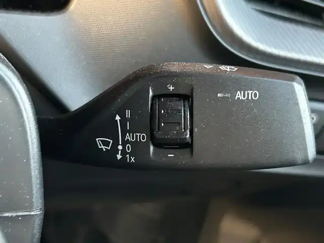 ＢＭＷ ２１８ｉ グランクーペ Mスポーツ 富山県 2022(令4)年 2.1万km グレーⅡ 純正HDDナビ/AM/FMラジオ/Bluetooth接続/AppleCarPlay/android　auto/MirrorLink/D/N席パワーシート/バックカメラ/コーナーセンサー/パーキングアシスト/衝突軽減装置/アイドリングストップ/ACC/ワイヤレス充電/ドライブレコーダー/アンビエントライト/純正18インチAW/ETC2.0/ETC