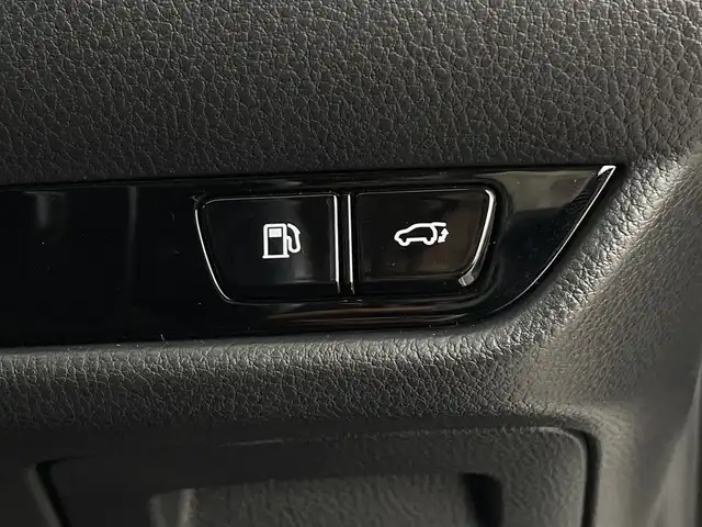 レクサス ＮＸ 350h バージョンL 鹿児島県 2023(令5)年 6.2万km ソニッククォーツ サンルーフ/純正ナビ付ディスプレイオーディオ/（Bluetooth/フルセグTV）/パノラミックビューモニター/マークレビンソンプレミアムサウンド/レザーシート/パワーシート/シートヒーター/メモリシート(D)/電動リアゲート/電動サイドブレーキ/オートホールド/ビルトインETC2.0/BSM/ビルドインETC/WCO/SPORT/EVモード/革巻きステアリング/ステアリングスイッチ/パドルシフト/Autoライト/前後ドライブレコーダー/三眼LEDヘッドライト/デジタルインナーミラー/フォグ/クリアランスソナー/シーケンシャルウィンカー/ヘッドアップディスプレイ/電動格納ミラー/ウィンカーミラー/スマートキー/スペアキー(2本)/プッシュスタートボタン/純正フロアマット/純正アルミホイール