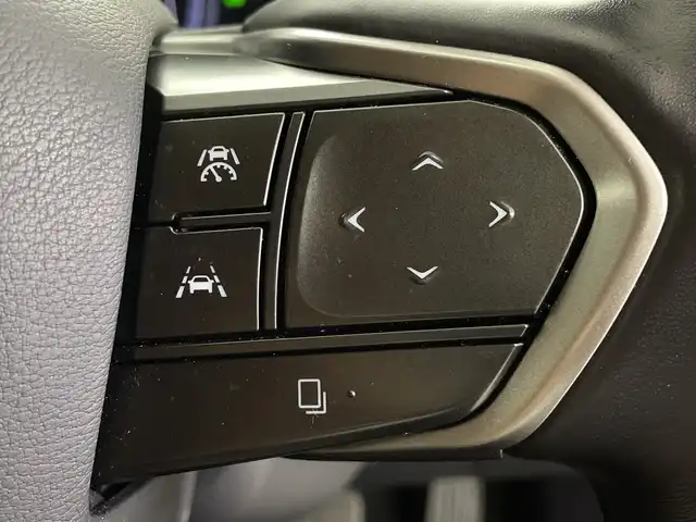 レクサス ＮＸ 350h バージョンL 鹿児島県 2023(令5)年 6.2万km ソニッククォーツ サンルーフ/純正ナビ付ディスプレイオーディオ/（Bluetooth/フルセグTV）/パノラミックビューモニター/マークレビンソンプレミアムサウンド/レザーシート/パワーシート/シートヒーター/メモリシート(D)/電動リアゲート/電動サイドブレーキ/オートホールド/ビルトインETC2.0/BSM/ビルドインETC/WCO/SPORT/EVモード/革巻きステアリング/ステアリングスイッチ/パドルシフト/Autoライト/前後ドライブレコーダー/三眼LEDヘッドライト/デジタルインナーミラー/フォグ/クリアランスソナー/シーケンシャルウィンカー/ヘッドアップディスプレイ/電動格納ミラー/ウィンカーミラー/スマートキー/スペアキー(2本)/プッシュスタートボタン/純正フロアマット/純正アルミホイール