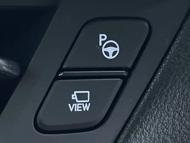 レクサス ＮＸ 350h バージョンL 鹿児島県 2023(令5)年 6.2万km ソニッククォーツ サンルーフ/純正ナビ付ディスプレイオーディオ/（Bluetooth/フルセグTV）/パノラミックビューモニター/マークレビンソンプレミアムサウンド/レザーシート/パワーシート/シートヒーター/メモリシート(D)/電動リアゲート/電動サイドブレーキ/オートホールド/ビルトインETC2.0/BSM/ビルドインETC/WCO/SPORT/EVモード/革巻きステアリング/ステアリングスイッチ/パドルシフト/Autoライト/前後ドライブレコーダー/三眼LEDヘッドライト/デジタルインナーミラー/フォグ/クリアランスソナー/シーケンシャルウィンカー/ヘッドアップディスプレイ/電動格納ミラー/ウィンカーミラー/スマートキー/スペアキー(2本)/プッシュスタートボタン/純正フロアマット/純正アルミホイール