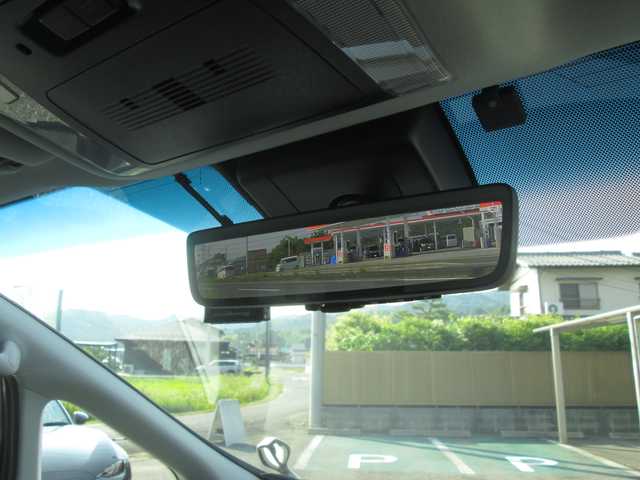 トヨタ アルファード S Cパッケージ 広島県 2021(令3)年 5.9万km ホワイトパールクリスタルシャイン ワンオーナー/純正ディスプレイオーディオ/ムーンルーフ/純正フリップダウンモニター/フルセグTV・DVD再生/バックカメラ/セーフティセンス/デジタルインナーミラー/BSM/レザーシート・パワーシート/シートヒーター・エアーシート/3眼LEDヘッドライト/両側パワースライドドア/モデリスタエアロ/パワーバックドア/ビルトインETC/スマートキー