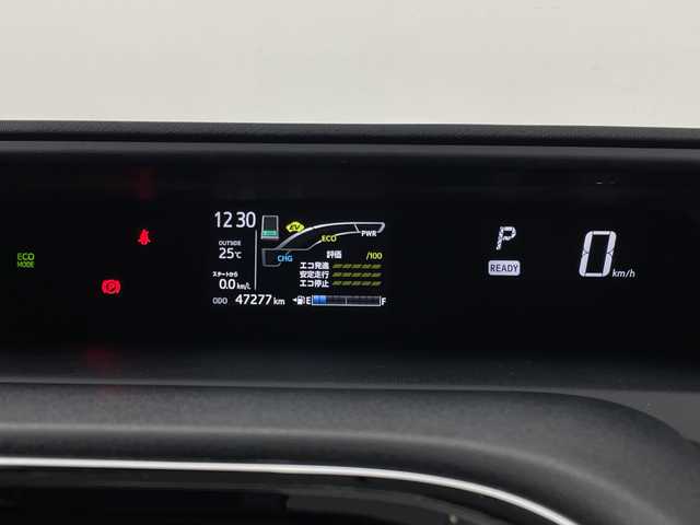 トヨタ アクア S スタイルブラック 新潟県 2017(平29)年 4.8万km ジュエリーパープルマイカM ワンオーナー/メモリナビ(AM/FM/BT/フルセグTV)/フルセグＴＶ　/バックモニター　/Ｂｌｕｅｔｏｏｔｈ接続　/衝突被害軽減ブレーキ　/ＡＷ付きスタッドレスタイヤ　/前方ドライブレコーダー　/オートライト　/デフロスター　/ＥＴＣ　/取扱説明書