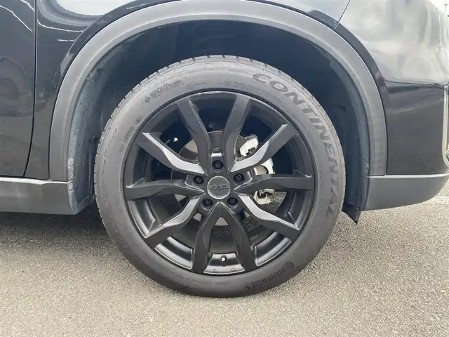スズキ エスクード 1．4 ターボ 福岡県 2020(令2)年 4.3万km 黒 社外ナビ/フルセグ/バックカメラ/ETC/レーダークルーズ/ブラインドスポット/ハーフレザー/シートヒーター/パドルシフト/取説/保証書/スペアキー