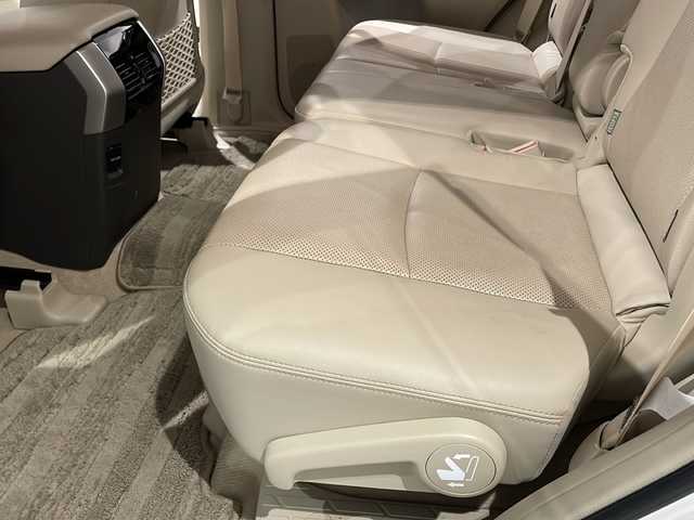 トヨタ ランドクルーザー プラド TX Lパッケージ 新潟県 2020(令2)年 4.9万km ホワイトパールクリスタルシャイン ワンオーナー/オプション/チルト＆スライド電動ムーンルーフ/ルーフレールブラック/クリアランスソナー/バックソナー/標準装備/トヨタセーフティーセンス/・プリクラッシュセーフティ/・レーンディパーチャーアラート/・オートマチックハイビーム/・レーダークルーズコントロール/LEDヘッドランプオートレベリング機能付き/LEDクリアランスランプ/ヘッドランプクリーナー/フロントパワーシート/シートヒーター/シートベンチレーション/オートエアコン/ドアバイザー