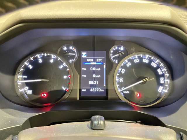 トヨタ ランドクルーザー プラド TX Lパッケージ 新潟県 2020(令2)年 4.9万km ホワイトパールクリスタルシャイン ワンオーナー/オプション/チルト＆スライド電動ムーンルーフ/ルーフレールブラック/クリアランスソナー/バックソナー/標準装備/トヨタセーフティーセンス/・プリクラッシュセーフティ/・レーンディパーチャーアラート/・オートマチックハイビーム/・レーダークルーズコントロール/LEDヘッドランプオートレベリング機能付き/LEDクリアランスランプ/ヘッドランプクリーナー/フロントパワーシート/シートヒーター/シートベンチレーション/オートエアコン/ドアバイザー