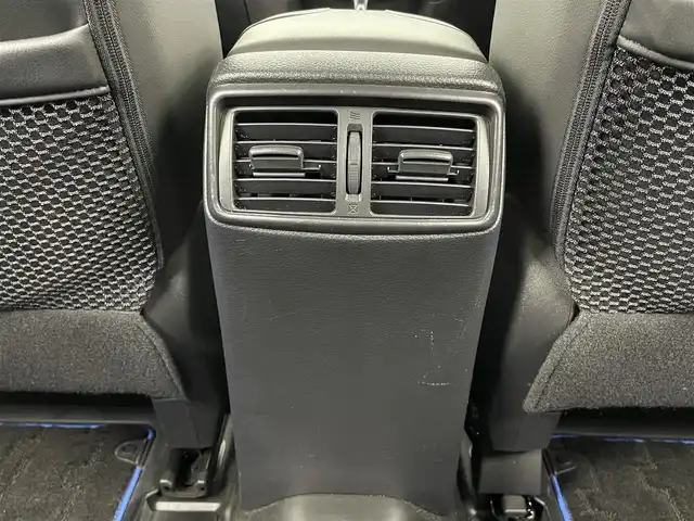 日産 エクストレイル ハイブリッド 20Xi 大分県 2019(令1)年 3.9万km ブリリアントホワイトパール 4WD/純正8インチメモリナビ/(CD/DVD/BT/フルセグTV)/全方位カメラ/バックカメラ/カプロンシート/シートヒーター/スマートキー/プッシュスタート/ETC/電格ミラー/ウィンカーミラー/ミラーヒーター/オートライト/フォグランプ/LEDヘッドライト/プロパイロッド/レーダークルーズコントロール/革巻きステアリング/ステアリングスイッチ/デジタルインナーミラー/オートブレーキホールド/純正17インチアルミホイール/純正フロアマット