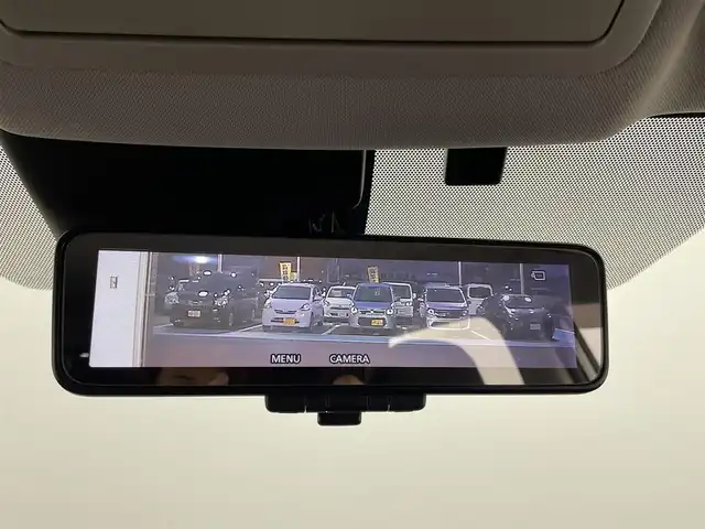 日産 エクストレイル ハイブリッド 20Xi 大分県 2019(令1)年 3.9万km ブリリアントホワイトパール 4WD/純正8インチメモリナビ/(CD/DVD/BT/フルセグTV)/全方位カメラ/バックカメラ/カプロンシート/シートヒーター/スマートキー/プッシュスタート/ETC/電格ミラー/ウィンカーミラー/ミラーヒーター/オートライト/フォグランプ/LEDヘッドライト/プロパイロッド/レーダークルーズコントロール/革巻きステアリング/ステアリングスイッチ/デジタルインナーミラー/オートブレーキホールド/純正17インチアルミホイール/純正フロアマット