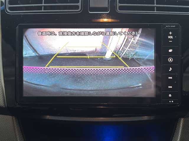 ダイハツ ムーヴ カスタム X VSスマートセレSA 愛知県 2014(平26)年 6.6万km タングステングレーM 純正ナビ/フルセグTV・Bluetooth・CD・DVD/バックカメラ/LEDヘッドライト(オートライト)/フォグランプ/スマートキー/プッシュスタート/衝突回避支援ブレーキ機能/先行車発進お知らせ機能/誤発進抑制制御機能/車両安定制御システム（VSC)/トラクションコントロール（TRC)/ETC/純正フロアマット/純正ドアバイザー/保証書/取扱説明書/記録簿（1か月、6か月、H27/9　H28/9）