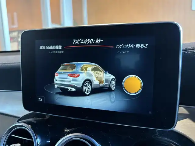 車両画像11