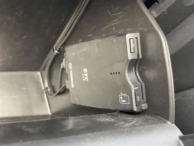 マツダ ＣＸ－５ XD プロアクティブ 徳島県 2021(令3)年 6.2万km スノーフレイクホワイトパールマイカ 純正ナビ/バックカメラ/アラウンドビューモニター/ステイリングヒーター/ＥＴＣ/ＵＳＢ入力端子/フルセグＴＶ/ドライブレコーダー前後/シートヒーター（運転席、助手席）/コーナーセンサー/レーンキープアシスト/盗難防止装置/衝突被害軽減システム