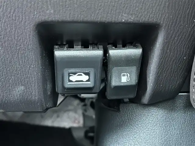 マツダ ＣＸ－８ XD Lパッケージ 奈良県 2018(平30)年 6.1万km マシーングレープレミアムM プレミアムサウンド　BOSE/メーカーナビ/シートヒーター（1.2列目席）/４WD/パドルシフト/ハンドルヒーター/ワンオーナー/オートライト（LED）/パワーシート（メモリー）/サンシェード（後席）/テレビキャンセラー（オンオフボタン付き）/フルセグテレビ/バックカメラ/アイドリングストップ/追従式クルーズコントロール/パワーバックドア/ビルドインETC/パワーバックドア