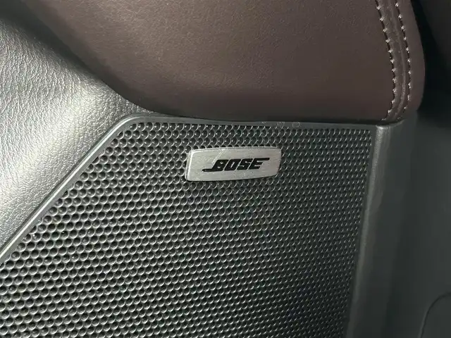 マツダ ＣＸ－８ XD Lパッケージ 奈良県 2018(平30)年 6.1万km マシーングレープレミアムM プレミアムサウンド　BOSE/メーカーナビ/シートヒーター（1.2列目席）/４WD/パドルシフト/ハンドルヒーター/ワンオーナー/オートライト（LED）/パワーシート（メモリー）/サンシェード（後席）/テレビキャンセラー（オンオフボタン付き）/フルセグテレビ/バックカメラ/アイドリングストップ/追従式クルーズコントロール/パワーバックドア/ビルドインETC/パワーバックドア