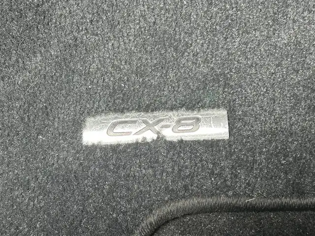 マツダ ＣＸ－８ XD Lパッケージ 奈良県 2018(平30)年 6.1万km マシーングレープレミアムM プレミアムサウンド　BOSE/メーカーナビ/シートヒーター（1.2列目席）/４WD/パドルシフト/ハンドルヒーター/ワンオーナー/オートライト（LED）/パワーシート（メモリー）/サンシェード（後席）/テレビキャンセラー（オンオフボタン付き）/フルセグテレビ/バックカメラ/アイドリングストップ/追従式クルーズコントロール/パワーバックドア/ビルドインETC/パワーバックドア