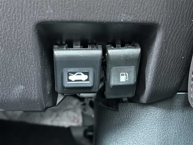 マツダ ＣＸ－８ XD Lパッケージ 奈良県 2018(平30)年 6.1万km マシーングレープレミアムM プレミアムサウンド　BOSE/メーカーナビ/シートヒーター（1.2列目席）/４WD/パドルシフト/ハンドルヒーター/ワンオーナー/オートライト（LED）/パワーシート（メモリー）/サンシェード（後席）/テレビキャンセラー（オンオフボタン付き）/フルセグテレビ/バックカメラ/アイドリングストップ/追従式クルーズコントロール/パワーバックドア/ビルドインETC/パワーバックドア