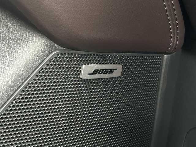 マツダ ＣＸ－８ XD Lパッケージ 奈良県 2018(平30)年 6.1万km マシーングレープレミアムM プレミアムサウンド　BOSE/メーカーナビ/シートヒーター（1.2列目席）/４WD/パドルシフト/ハンドルヒーター/ワンオーナー/オートライト（LED）/パワーシート（メモリー）/サンシェード（後席）/テレビキャンセラー（オンオフボタン付き）/フルセグテレビ/バックカメラ/アイドリングストップ/追従式クルーズコントロール/パワーバックドア/ビルドインETC/パワーバックドア