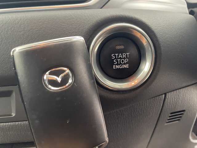 マツダ ＣＸ－５ XD スマートエディション 愛知県 2021(令3)年 5.8万km ポリメタルグレーM 純正ナビ/・Bluetooth/・フルセグテレビ/全方位モニター/衝突軽減ブレーキ/レーンキープアシスト/オートマチックハイビーム/レーダークルーズコントロール/ブラインドスポットモニター/前後ドライブレコーダー/ETC/LEDヘッドライト