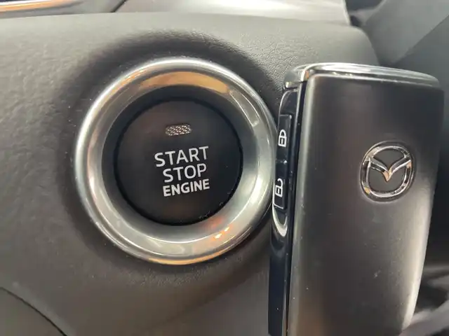 マツダ ＣＸ－５ XD スマートエディション 愛知県 2021(令3)年 5.8万km ポリメタルグレーM 純正ナビ/・Bluetooth/・フルセグテレビ/全方位モニター/衝突軽減ブレーキ/レーンキープアシスト/オートマチックハイビーム/レーダークルーズコントロール/ブラインドスポットモニター/前後ドライブレコーダー/ETC/LEDヘッドライト