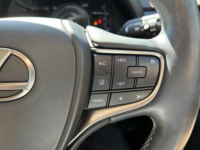 レクサス ＵＸ 250h ブラウンエディション 熊本県 2020(令2)年 2.3万km アンバークリスタルシャイン サンルーフ/革シート/ワンオーナー/プッシュスタート/純正ナビ/（CD・DVD・フルセグTV・BTオーディオ・SD）/全方位カメラ/ビルトインETC/純正18インチAW/レーダークルーズ/前席パワーシート・右前席シートメモリー/前席シートヒーター/ステアリングヒーター/パワーバックドア/LEDヘッドライト/オートライト/フォグライト/前後コーナーセンサー/横滑り防止装置/ウィンカーミラー/純正フロアマット/純正ドアバイザー/新車保証書/取扱説明書/スマートスペアキー×1本/カード型キー×1本