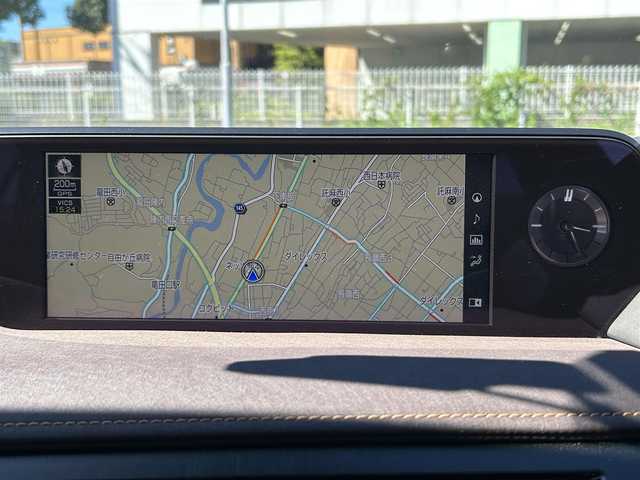 レクサス ＵＸ 250h ブラウンエディション 熊本県 2020(令2)年 2.3万km アンバークリスタルシャイン サンルーフ/革シート/ワンオーナー/プッシュスタート/純正ナビ/（CD・DVD・フルセグTV・BTオーディオ・SD）/全方位カメラ/ビルトインETC/純正18インチAW/レーダークルーズ/前席パワーシート・右前席シートメモリー/前席シートヒーター/ステアリングヒーター/パワーバックドア/LEDヘッドライト/オートライト/フォグライト/前後コーナーセンサー/横滑り防止装置/ウィンカーミラー/純正フロアマット/純正ドアバイザー/新車保証書/取扱説明書/スマートスペアキー×1本/カード型キー×1本