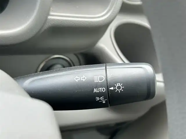 スズキ エブリイ JOINターボ 佐賀県 2024(令6)年 0.7万km モスグレーメタリック デュアルカメラブレーキサポート/リアパーキングセンサー/社外SDナビ/・バックカメラ/・フルセグTV/BT/CD/DVD/両側ワンアクションパワースライドドア/シートヒーター/ベットキット(ねじ止め)/リアサーキュレーター/リアカーテン/車内ラック/ETC/プッシュスタート/LEDヘッドライト/オートライト/フルオートエアコン/保証書