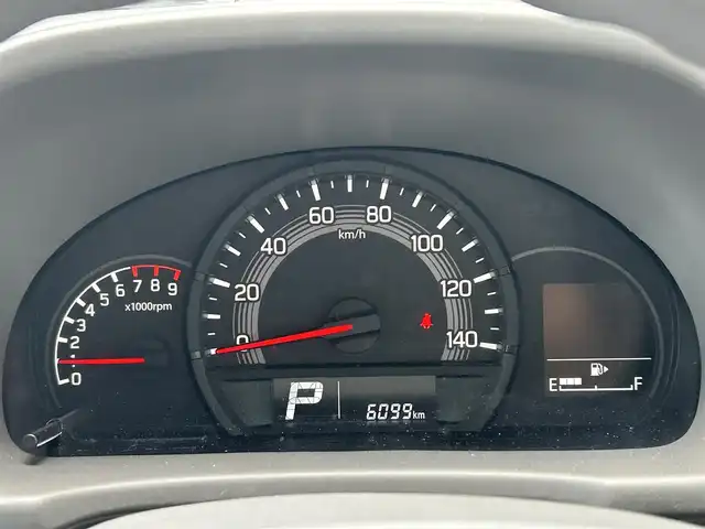 スズキ エブリイ JOINターボ 佐賀県 2024(令6)年 0.7万km モスグレーメタリック デュアルカメラブレーキサポート/リアパーキングセンサー/社外SDナビ/・バックカメラ/・フルセグTV/BT/CD/DVD/両側ワンアクションパワースライドドア/シートヒーター/ベットキット(ねじ止め)/リアサーキュレーター/リアカーテン/車内ラック/ETC/プッシュスタート/LEDヘッドライト/オートライト/フルオートエアコン/保証書