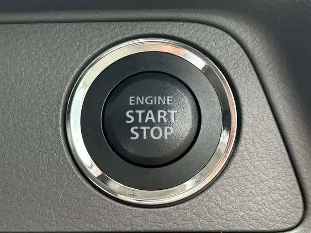スズキ エブリイ JOINターボ 佐賀県 2024(令6)年 0.7万km モスグレーメタリック デュアルカメラブレーキサポート/リアパーキングセンサー/社外SDナビ/・バックカメラ/・フルセグTV/BT/CD/DVD/両側ワンアクションパワースライドドア/シートヒーター/ベットキット(ねじ止め)/リアサーキュレーター/リアカーテン/車内ラック/ETC/プッシュスタート/LEDヘッドライト/オートライト/フルオートエアコン/保証書