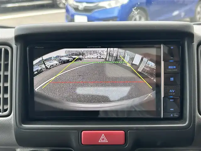 スズキ エブリイ JOINターボ 佐賀県 2024(令6)年 0.7万km モスグレーメタリック デュアルカメラブレーキサポート/リアパーキングセンサー/社外SDナビ/・バックカメラ/・フルセグTV/BT/CD/DVD/両側ワンアクションパワースライドドア/シートヒーター/ベットキット(ねじ止め)/リアサーキュレーター/リアカーテン/車内ラック/ETC/プッシュスタート/LEDヘッドライト/オートライト/フルオートエアコン/保証書