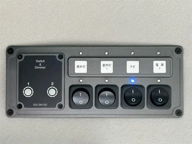 スズキ エブリイ JOINターボ 佐賀県 2024(令6)年 0.7万km モスグレーメタリック デュアルカメラブレーキサポート/リアパーキングセンサー/社外SDナビ/・バックカメラ/・フルセグTV/BT/CD/DVD/両側ワンアクションパワースライドドア/シートヒーター/ベットキット(ねじ止め)/リアサーキュレーター/リアカーテン/車内ラック/ETC/プッシュスタート/LEDヘッドライト/オートライト/フルオートエアコン/保証書