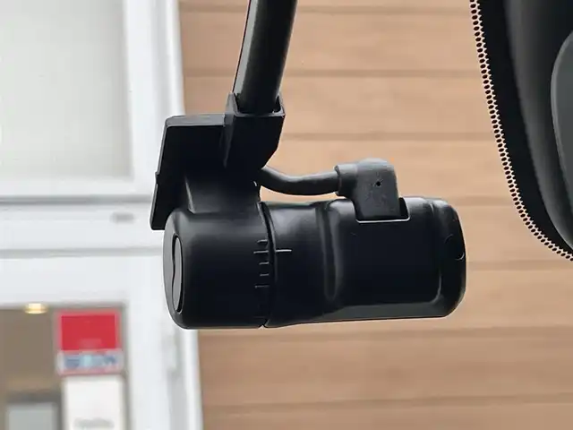 マツダ ＣＸ－６０ 25S Lパッケージ 宮崎県 2023(令5)年 3.9万km ロジウムホワイトプレミアムメタリック 純正SDナビ/BOSEプレミアムサウンド/フルセグTV/全方位カメラ/パドルシフト/追従クルーズコントロール/前席シートヒーター/前席パワーシート/D席メモリーシート/電動チルトステア/ステアリングヒーター/TCS/i-stop/コーナーセンサー/CTS/車間制御/標識連動車速/純正フロアマット/ドアバイザー/標識認識システム/BSM/車線逸脱警報/ディスタンススピードアラート/LKA/スマートブレーキサポート/前後誤発信抑制制御/ロードキープアシスト/側方危険回避アシスト/ドライバー異常時対応システム/前後ドライブレコーダー