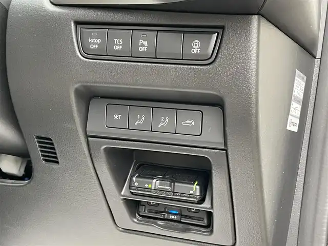 マツダ ＣＸ－６０ 25S Lパッケージ 宮崎県 2023(令5)年 3.9万km ロジウムホワイトプレミアムメタリック 純正SDナビ/BOSEプレミアムサウンド/フルセグTV/全方位カメラ/パドルシフト/追従クルーズコントロール/前席シートヒーター/前席パワーシート/D席メモリーシート/電動チルトステア/ステアリングヒーター/TCS/i-stop/コーナーセンサー/CTS/車間制御/標識連動車速/純正フロアマット/ドアバイザー/標識認識システム/BSM/車線逸脱警報/ディスタンススピードアラート/LKA/スマートブレーキサポート/前後誤発信抑制制御/ロードキープアシスト/側方危険回避アシスト/ドライバー異常時対応システム/前後ドライブレコーダー