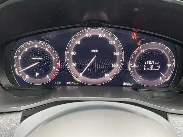 マツダ ＣＸ－６０ 25S Lパッケージ 宮崎県 2023(令5)年 3.9万km ロジウムホワイトプレミアムメタリック 純正SDナビ/BOSEプレミアムサウンド/フルセグTV/全方位カメラ/パドルシフト/追従クルーズコントロール/前席シートヒーター/前席パワーシート/D席メモリーシート/電動チルトステア/ステアリングヒーター/TCS/i-stop/コーナーセンサー/CTS/車間制御/標識連動車速/純正フロアマット/ドアバイザー/標識認識システム/BSM/車線逸脱警報/ディスタンススピードアラート/LKA/スマートブレーキサポート/前後誤発信抑制制御/ロードキープアシスト/側方危険回避アシスト/ドライバー異常時対応システム/前後ドライブレコーダー