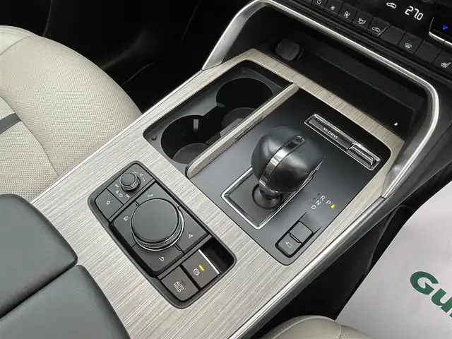 マツダ ＣＸ－６０ 25S Lパッケージ 宮崎県 2023(令5)年 3.9万km ロジウムホワイトプレミアムメタリック 純正SDナビ/BOSEプレミアムサウンド/フルセグTV/全方位カメラ/パドルシフト/追従クルーズコントロール/前席シートヒーター/前席パワーシート/D席メモリーシート/電動チルトステア/ステアリングヒーター/TCS/i-stop/コーナーセンサー/CTS/車間制御/標識連動車速/純正フロアマット/ドアバイザー/標識認識システム/BSM/車線逸脱警報/ディスタンススピードアラート/LKA/スマートブレーキサポート/前後誤発信抑制制御/ロードキープアシスト/側方危険回避アシスト/ドライバー異常時対応システム/前後ドライブレコーダー