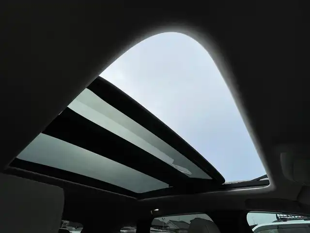 マツダ ＣＸ－６０ 25S Lパッケージ 宮崎県 2023(令5)年 3.9万km ロジウムホワイトプレミアムメタリック 純正SDナビ/BOSEプレミアムサウンド/フルセグTV/全方位カメラ/パドルシフト/追従クルーズコントロール/前席シートヒーター/前席パワーシート/D席メモリーシート/電動チルトステア/ステアリングヒーター/TCS/i-stop/コーナーセンサー/CTS/車間制御/標識連動車速/純正フロアマット/ドアバイザー/標識認識システム/BSM/車線逸脱警報/ディスタンススピードアラート/LKA/スマートブレーキサポート/前後誤発信抑制制御/ロードキープアシスト/側方危険回避アシスト/ドライバー異常時対応システム/前後ドライブレコーダー