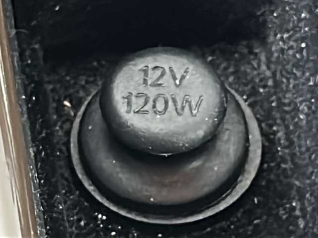 日産 フーガ ハイブリッド VIP 熊本県 2015(平27)年 8.2万km ガーネットブラック 純正HDDナビ/・フルセグTV/CD/DVD/BT/・全方位カメラ/エマージェンシーブレーキ/車線逸脱警報/アダプティブクルーズコントロール/コーナーセンサー/革シート/・D/Nパワーシート/・D/Nシートヒーター/・D/Nシートクーラー/・D席メモリシート/・後席パワーシート/・後席シートヒーター/ビルトインETC/オートライト/LEDヘッドライト/フォグランプ/スマートキー/スペアキー/プッシュスタート/純正フロアマット/ドアバイザー/取扱説明書