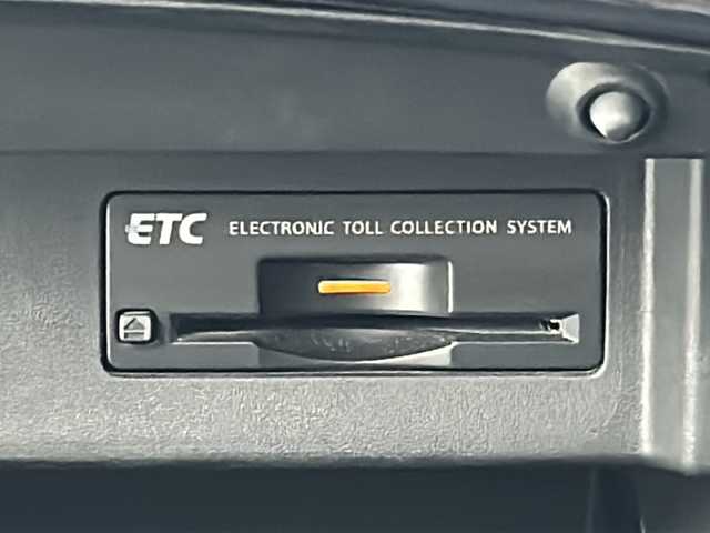 日産 フーガ ハイブリッド VIP 熊本県 2015(平27)年 8.2万km ガーネットブラック 純正HDDナビ/・フルセグTV/CD/DVD/BT/・全方位カメラ/エマージェンシーブレーキ/車線逸脱警報/アダプティブクルーズコントロール/コーナーセンサー/革シート/・D/Nパワーシート/・D/Nシートヒーター/・D/Nシートクーラー/・D席メモリシート/・後席パワーシート/・後席シートヒーター/ビルトインETC/オートライト/LEDヘッドライト/フォグランプ/スマートキー/スペアキー/プッシュスタート/純正フロアマット/ドアバイザー/取扱説明書