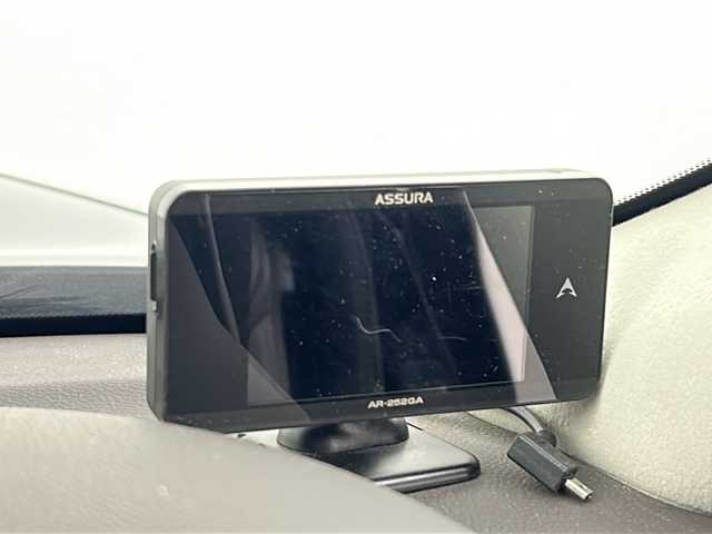 日産 フーガ ハイブリッド VIP 熊本県 2015(平27)年 8.2万km ガーネットブラック 純正HDDナビ/・フルセグTV/CD/DVD/BT/・全方位カメラ/エマージェンシーブレーキ/車線逸脱警報/アダプティブクルーズコントロール/コーナーセンサー/革シート/・D/Nパワーシート/・D/Nシートヒーター/・D/Nシートクーラー/・D席メモリシート/・後席パワーシート/・後席シートヒーター/ビルトインETC/オートライト/LEDヘッドライト/フォグランプ/スマートキー/スペアキー/プッシュスタート/純正フロアマット/ドアバイザー/取扱説明書