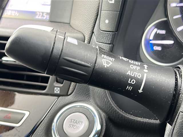 日産 フーガ ハイブリッド VIP 熊本県 2015(平27)年 8.2万km ガーネットブラック 純正HDDナビ/・フルセグTV/CD/DVD/BT/・全方位カメラ/エマージェンシーブレーキ/車線逸脱警報/アダプティブクルーズコントロール/コーナーセンサー/革シート/・D/Nパワーシート/・D/Nシートヒーター/・D/Nシートクーラー/・D席メモリシート/・後席パワーシート/・後席シートヒーター/ビルトインETC/オートライト/LEDヘッドライト/フォグランプ/スマートキー/スペアキー/プッシュスタート/純正フロアマット/ドアバイザー/取扱説明書