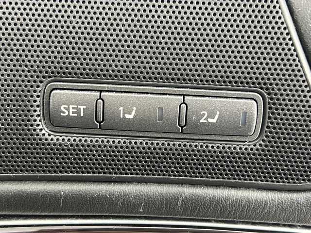 日産 フーガ ハイブリッド VIP 熊本県 2015(平27)年 8.2万km ガーネットブラック 純正HDDナビ/・フルセグTV/CD/DVD/BT/・全方位カメラ/エマージェンシーブレーキ/車線逸脱警報/アダプティブクルーズコントロール/コーナーセンサー/革シート/・D/Nパワーシート/・D/Nシートヒーター/・D/Nシートクーラー/・D席メモリシート/・後席パワーシート/・後席シートヒーター/ビルトインETC/オートライト/LEDヘッドライト/フォグランプ/スマートキー/スペアキー/プッシュスタート/純正フロアマット/ドアバイザー/取扱説明書