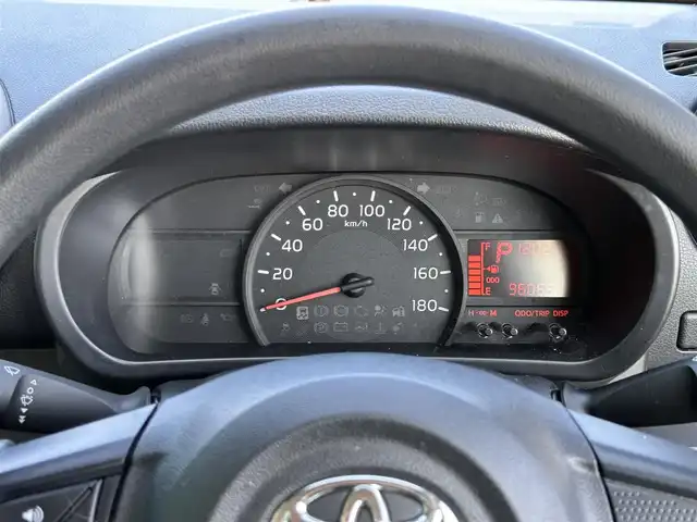 トヨタ パッソ X Lパッケージ S 宮城県 2019(令1)年 9.6万km キナコメタリック ワンオーナー/スマートアシスト3/衝突回避支援ブレーキ機能/衝突警報機能(対車両・対歩行者)/車線逸脱警報機能/誤発進抑制制御機能/先行車発進お知らせ機能/コーナーセンサー/純正SDナビ/【CD・SD・BT・AUX・ワンセグTV】/バックカメラ/社外ドライブレコーダー/アイドリングストップ/ヘッドライトレベライザー/横滑り防止装置/ステアリングスイッチ/オートライト/スマートキーX２/プッシュスタート