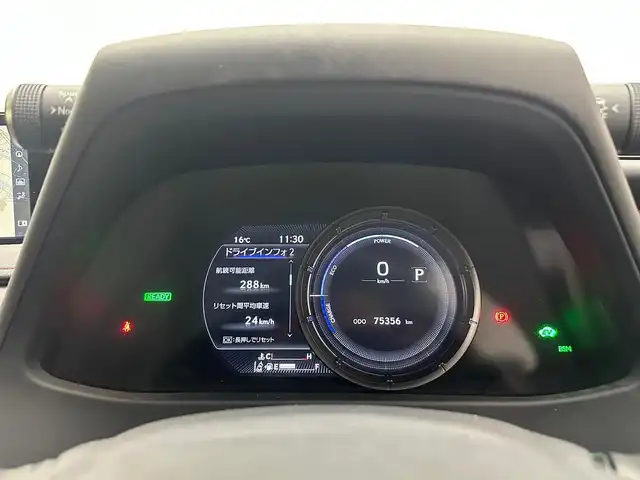 レクサス ＵＸ 250h Fスポーツ 兵庫県 2020(令2)年 7.6万km ホワイトノーヴァガラスフレーク ・純正メモリナビ/（BT・CD・DVD・フルセグTV）　/・レーンアシスト　/・PCS　/・BSM　/・PKSA　/・RCTA　/前後コーナーセンサー　/・前後ドライブレコーダー　/・バックカメラ　/・パワーバックドア　/・追従式クルーズコントロール　/・リバース連動ミラー/・パドルシフト/・メモリ付きパワシート/・シートヒーター/・ハンドルヒーター/・レザーシート/・オートホールド/・純正18インチAW/・オートハイビーム/・ＬＥＤヘッドライト/・LEDフォグランプ
