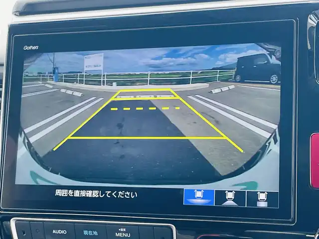 車両画像5