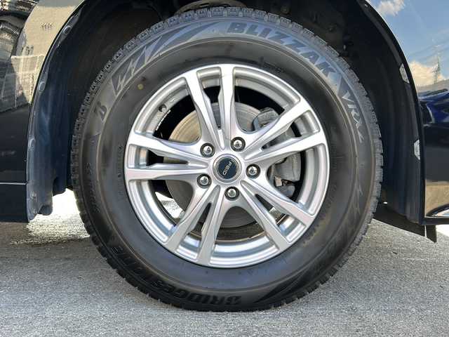 トヨタ ヴェルファイア Z 京都府 2016(平28)年 7.5万km ブラック 純正SDナビ/フルセグTV/Bluetooth Audio/CD/DVD/バックカメラ/両側パワースライドドア/レーダー探知機/AUTO SECURITY SYSTEM/2列目オットマン/ステアリングスイッチ/電動パーキングブレーキ/電格ウィンカーミラー/オートリトラクタブルミラー/プッシュスタート/オールオートパワーウィンドウ/純正フロアマット/純正/保証書/取扱説明書/ナビ取扱説明書