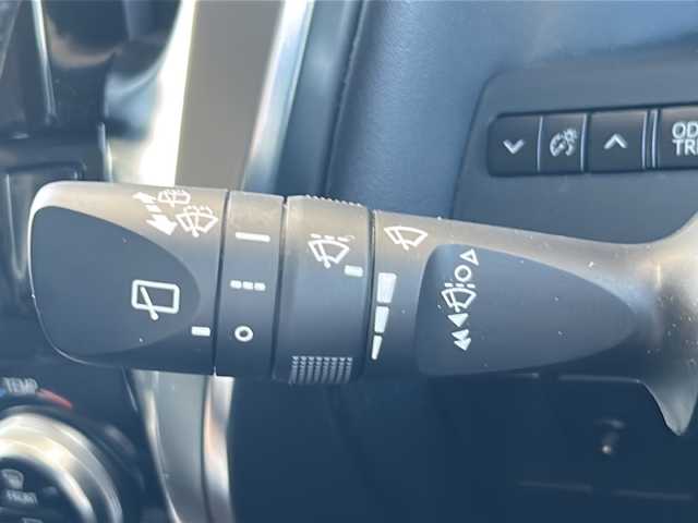 トヨタ ヴェルファイア Z 京都府 2016(平28)年 7.5万km ブラック 純正SDナビ/フルセグTV/Bluetooth Audio/CD/DVD/バックカメラ/両側パワースライドドア/レーダー探知機/AUTO SECURITY SYSTEM/2列目オットマン/ステアリングスイッチ/電動パーキングブレーキ/電格ウィンカーミラー/オートリトラクタブルミラー/プッシュスタート/オールオートパワーウィンドウ/純正フロアマット/純正/保証書/取扱説明書/ナビ取扱説明書