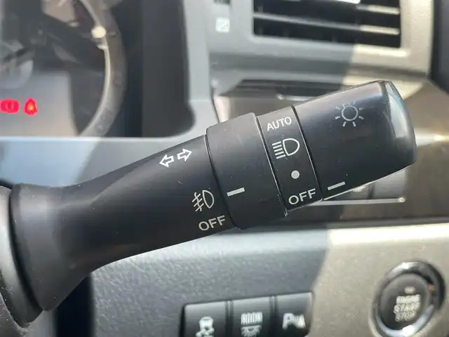 トヨタ アルファード 240S タイプゴールドⅡ 千葉県 2014(平26)年 8.8万km ホワイトパールクリスタルシャイン アルパインビックXナビゲーション /【型式：EX009V】/ラジオ/CD/DVD/Bluetooth/フルセグTV　/アルパイン後席フリップダウンモニター　/両側パワースライドドア /ハーフレザー /ETC　/電動リアゲート　/クルーズコントロール　/スマートキー　/オートライト/キセノンヘッドライト/純正アルミホイール