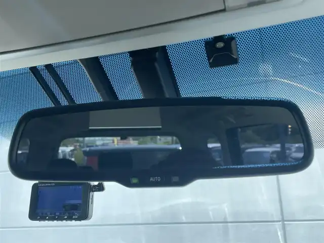 トヨタ アルファード 240S タイプゴールドⅡ 千葉県 2014(平26)年 8.8万km ホワイトパールクリスタルシャイン アルパインビックXナビゲーション /【型式：EX009V】/ラジオ/CD/DVD/Bluetooth/フルセグTV　/アルパイン後席フリップダウンモニター　/両側パワースライドドア /ハーフレザー /ETC　/電動リアゲート　/クルーズコントロール　/スマートキー　/オートライト/キセノンヘッドライト/純正アルミホイール