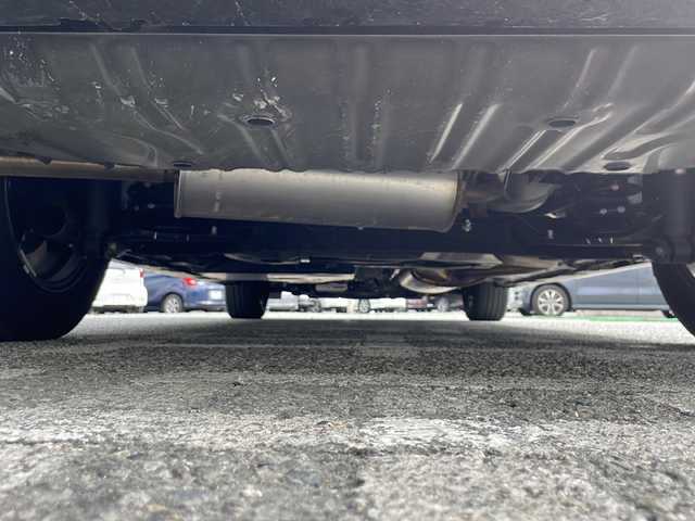 日産 セレナ e－パワー ハイウェイスター V 兵庫県 2023(令5)年 2.8万km ダイヤモンドブラック ワンオーナー/保証書・取説・有/純正メモリーナビ・フルセグ・BT・FM・AM・HDMI/バックカメラ/全周囲カメラ/ETC2.0/プロパイロット/追尾機能付きクルーズコントロール/車線逸脱防止支援システム/衝突被害軽減ブレーキ/クリアランスソナー/踏み間違え防止システム/パーキングブレーキサポート/ロードサインアシスト/ブラインドスポットミラー/両側パワースライドドア/ワイヤレス充電器/電動パーキングブレーキ/ブレーキホールド/革調シートカバー/プッシュスタート/スマートキー×2/純正フロアマット/純正アルミホイール/純正フロントスポイラー